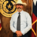 Sheriff’s sergeant killed in head-on collision – Law Officer